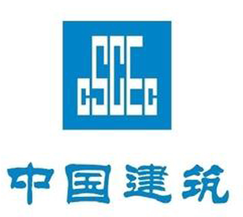 宣恩合作伙伴