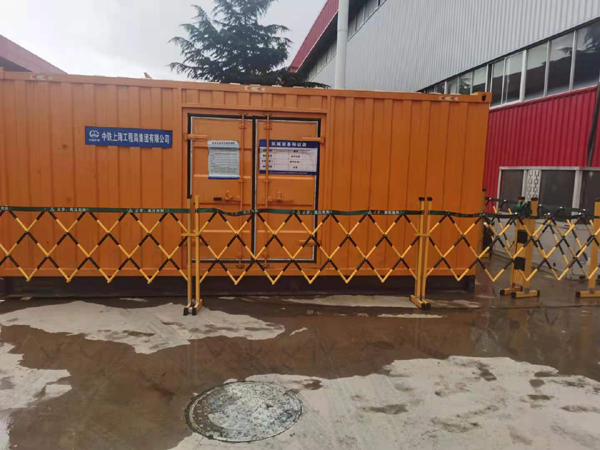 宣恩租赁发电机 柴油发电机组供应商：柴油发电机组润滑油的作用？