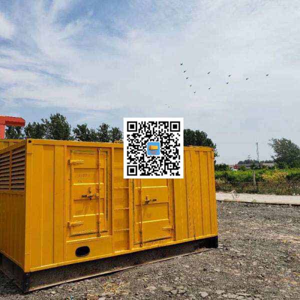 宣恩发电机出租发电机电刷的结构与作用是什么