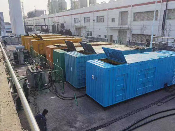 宣恩380V和690V电压的电缆线相同吗?