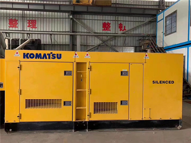 宣恩不同类型的储能技术在市场规模增长趋势下的发展方向有哪些？