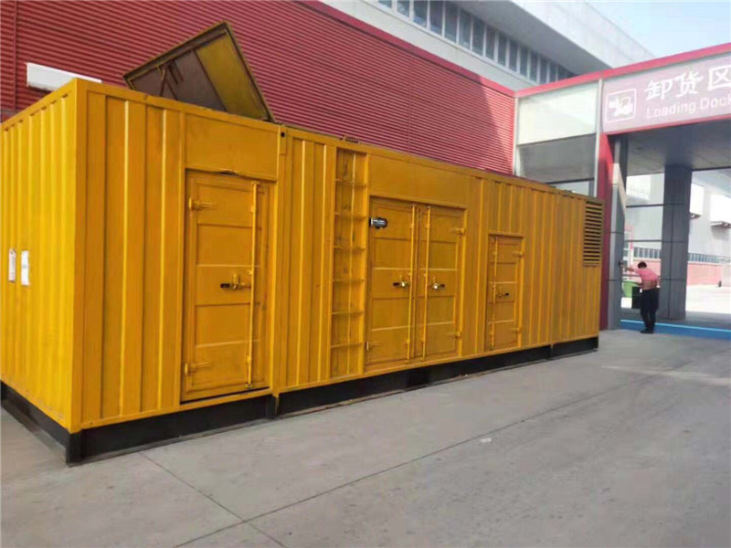 宣恩储能设备的前景和市场怎么样?