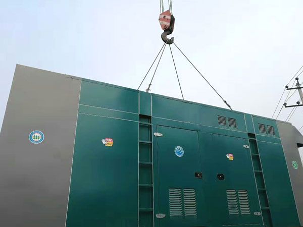 宣恩水冷式机油散热器密封件的常见损坏原因有哪些?